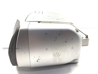 radio cd cassette sony cfd-s22l