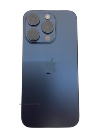 apple iphone 15 pro 256gb