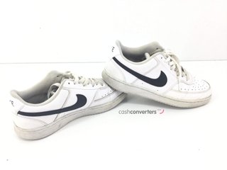 zapatillas nike