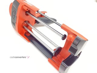 pistola silicona hilti hdm 330