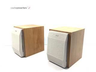altavoces hifi philips fwb-mc50/00