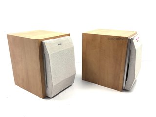 altavoces hifi philips fwb-mc50/00