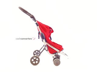carrito compra playmarket playmarket