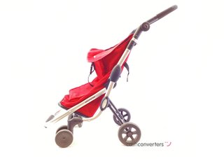 carrito compra playmarket playmarket