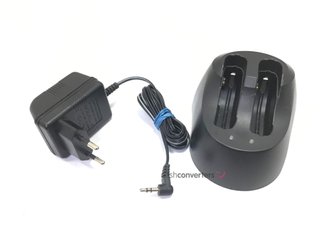 walkie talkie freequency pmr-505tx