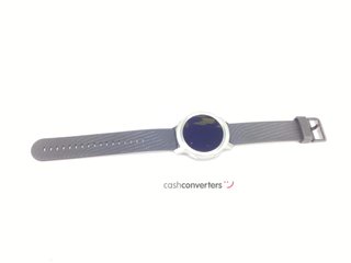 motorola moto watch 100