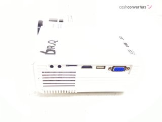 otros video proyector dr.q hi-04