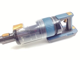 aspirador escoba taurus powered air