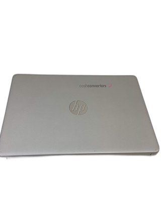 pc portatil hp hp laptop 14s-fq0xxx