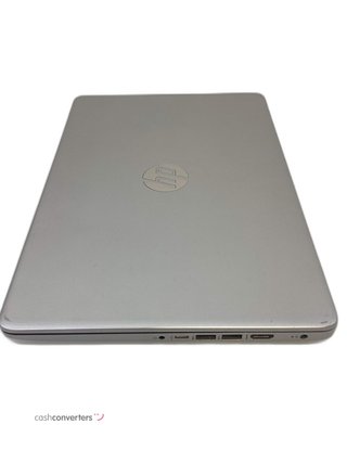 pc portatil hp hp laptop 14s-fq0xxx