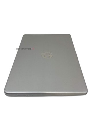 pc portatil hp hp laptop 14s-fq0xxx
