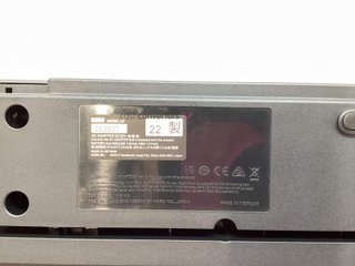 piano korg liano