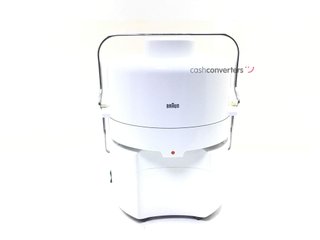 licuadora braun mpz9