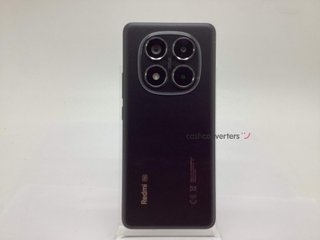xiaomi redmi note 14 pro 8gb 256gb