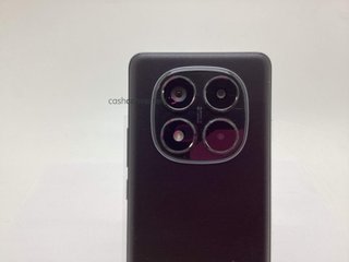 xiaomi redmi note 14 pro 8gb 256gb