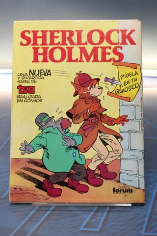 Marvel Comics. La Patrulla-X #15, 1986. Primera Edición.
