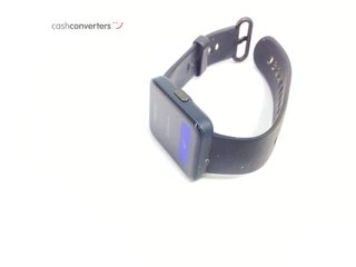 xiaomi redmi watch lite 2