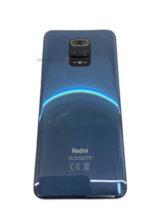 xiaomi redmi note 9 pro 64gb