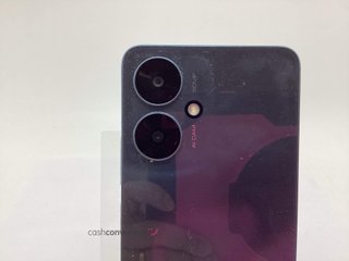 xiaomi redmi 13c 5g 6gb 128gb