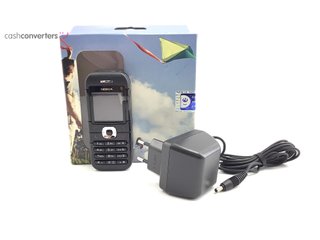 nokia 6030