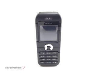 nokia 6030