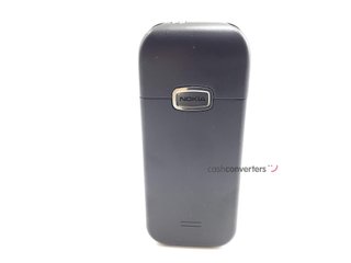 nokia 6030