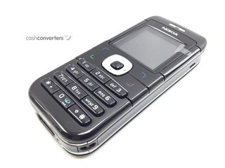 nokia 6030
