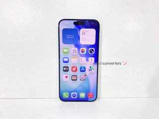 apple iphone 15 plus 256gb