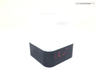 altavoz portatil bluetooth touch sound s8