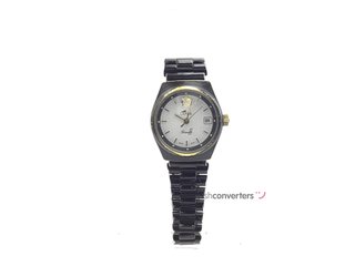 reloj pulsera señora lotus formula 9508