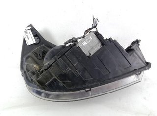 Renault 20253264 faro izquierdo 8200394709 espace
