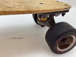 monopatin firefly fi171115