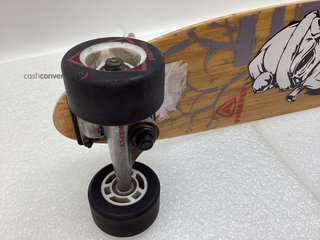 monopatin firefly fi171115
