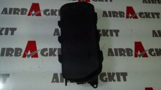 8200096589 AIRBAG ASIENTO DERECHA RENAULT VEL SATIS 2001 - 2009