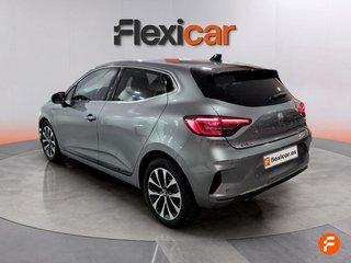 Mitsubishi Colt 100T Kaiteki