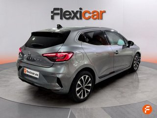 Mitsubishi Colt 100T Kaiteki