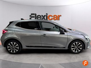 Mitsubishi Colt 100T Kaiteki