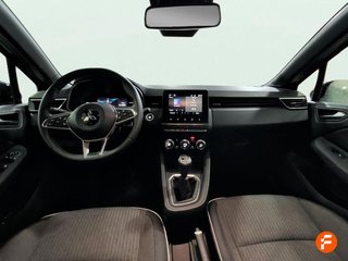 Mitsubishi Colt 100T Kaiteki