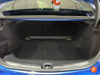 Mercedes-Benz Clase C C 200 d