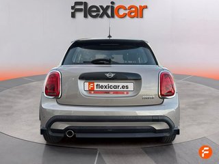 MINI Cooper COOPER 5 PUERTAS
