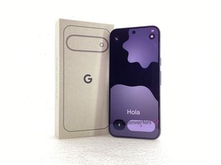 google pixel 11 pro xl 12gb 256gb