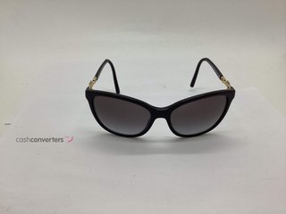 gafa de sol señora emporio armani ea 4173 5001/8g