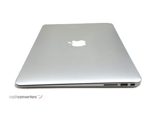 portatil apple apple macbook air core i5 1.6 13 (2015) (a1466)