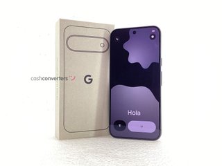 google pixel 11 pro xl 12gb 256gb
