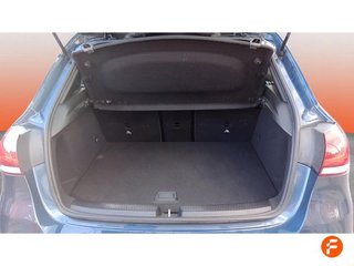 Mercedes-Benz Clase A A 250 e
