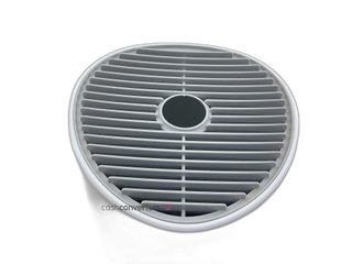 purificador aire philips series ac0651