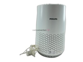 purificador aire philips series ac0651