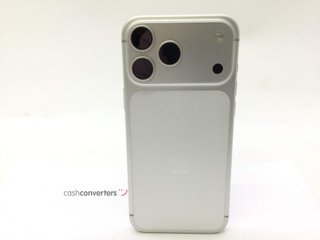 apple iphone 17 pro max 512gb