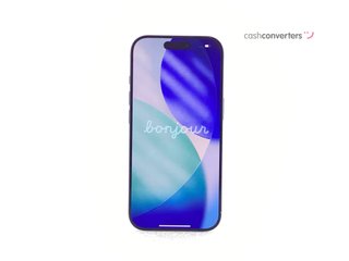 apple iphone 17 pro 256gb