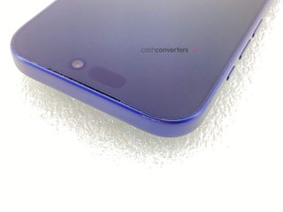 apple iphone 17 pro 256gb